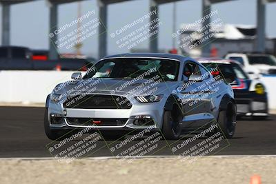 media/Oct-04-2025-Speed Ventures (Sat) [[3f074c1365]]/Purple/Session 1 (Turn 1)/